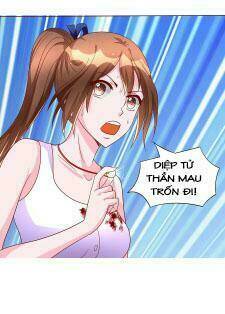 chào buổi tối, minh vương đại nhân chapter 7 4