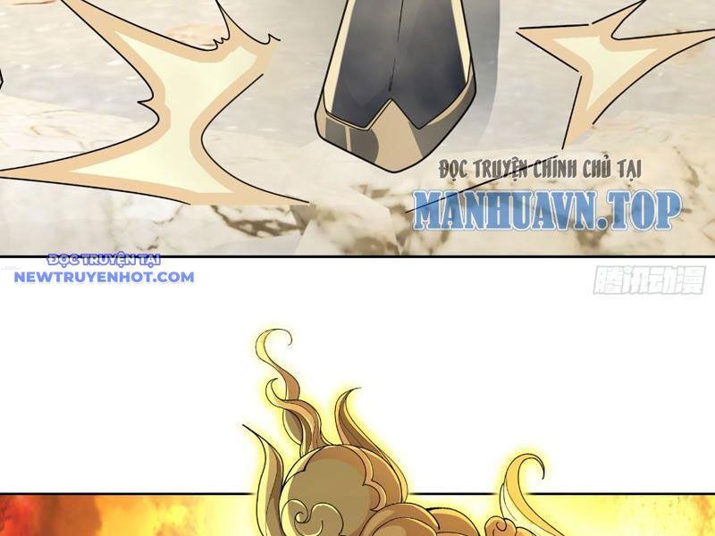 ngủ say vạn cổ: xuất thế đẩy ngang chư thiên chapter 4 21