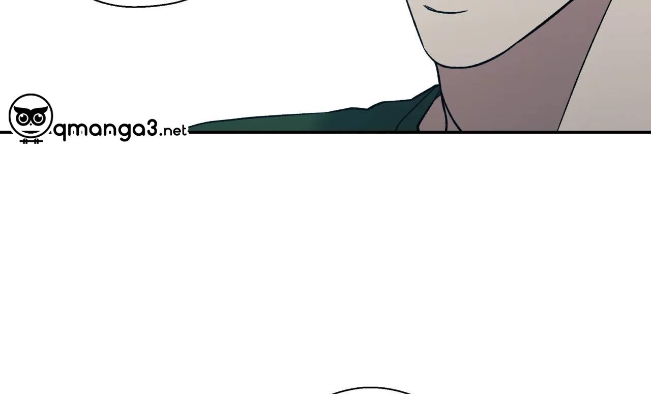 ám ảnh pheromone chapter 26 101