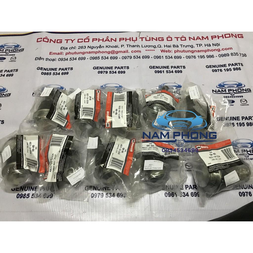 Rotuyn trụ dưới Ranger 13 - AB3134550A
