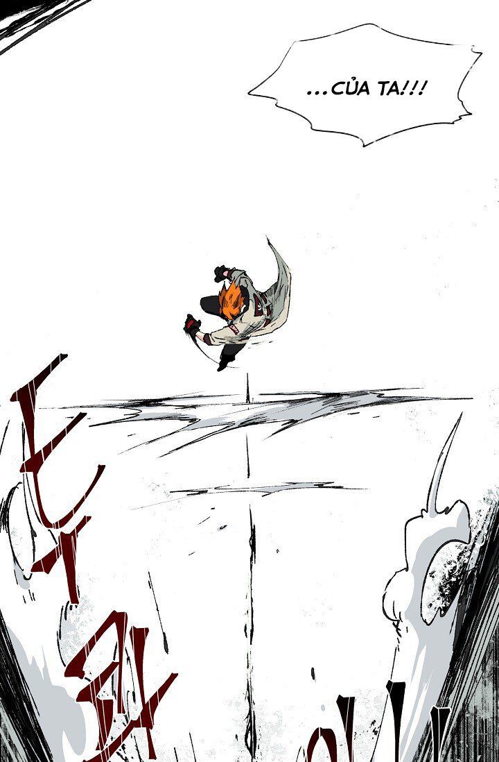 cứu tinh của các không gian chapter 2.1 7