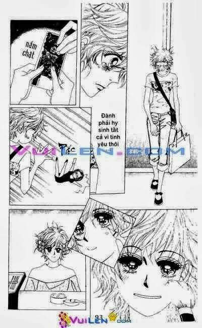 wait! wolf chapter 14 93