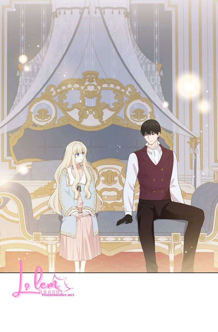 tôi đã mệt rồi chapter 39.2 7