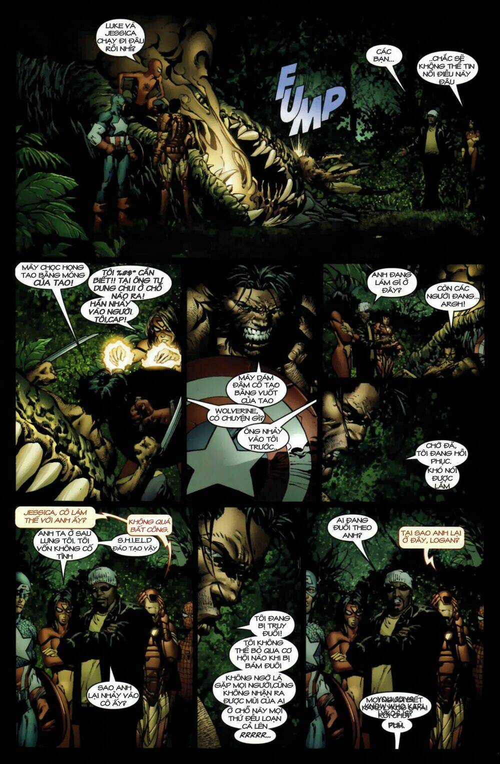 new avengers chapter 5 9