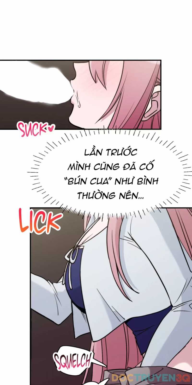 thứ con gái muốn chapter 13 22