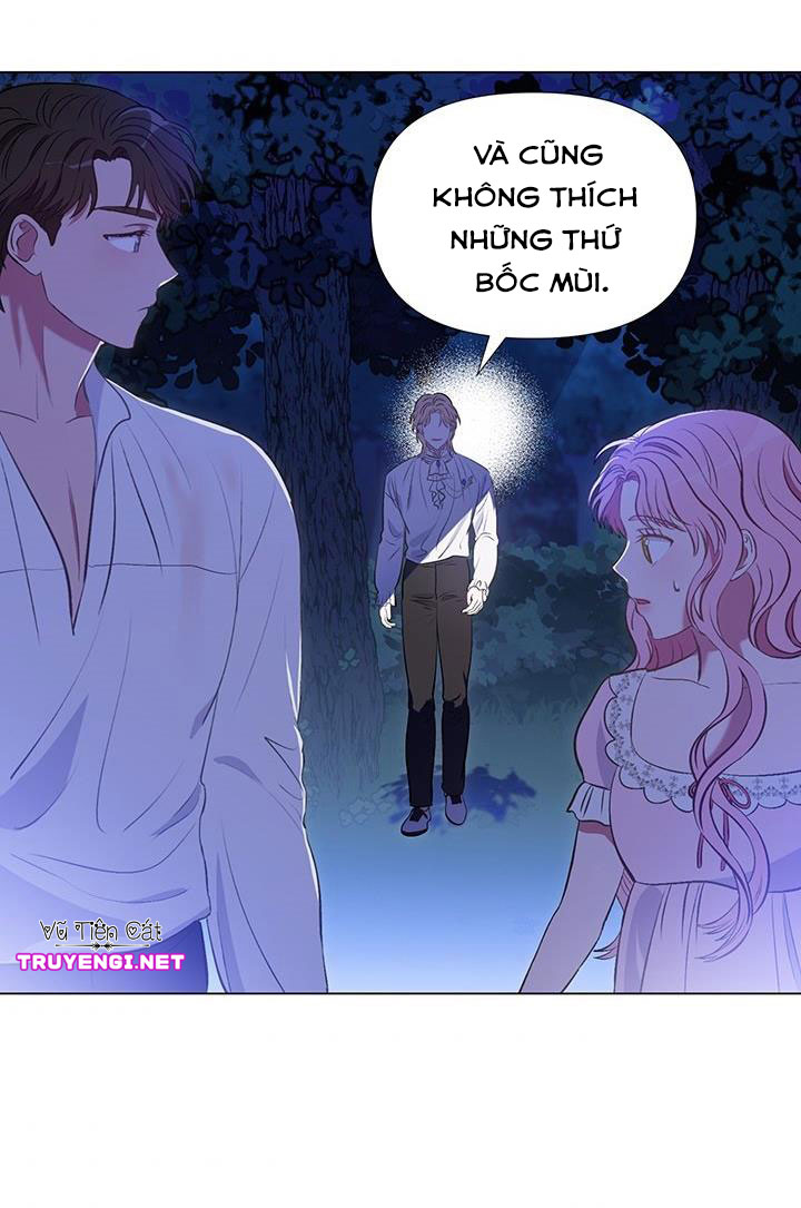 elizabeth chapter 9 66