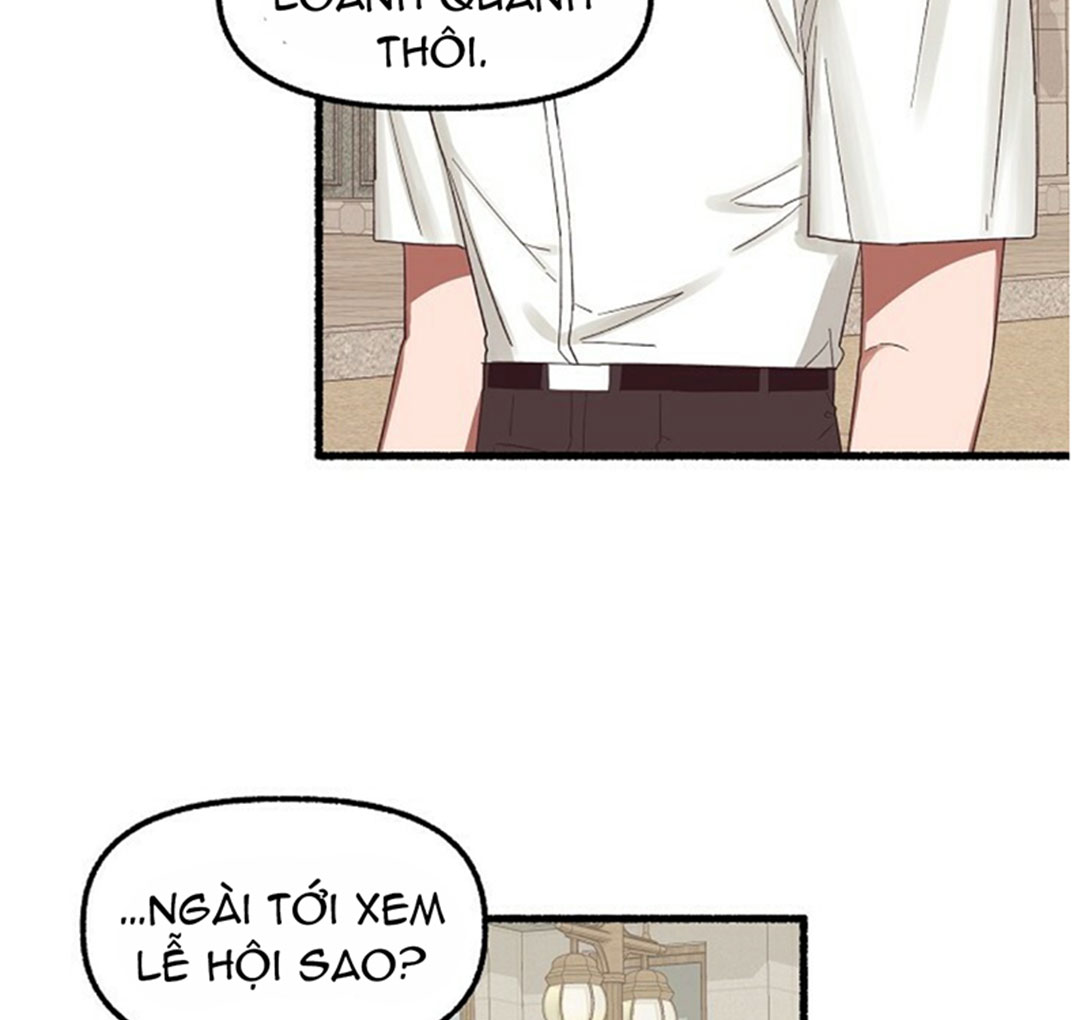 hoa triều chapter 18 72