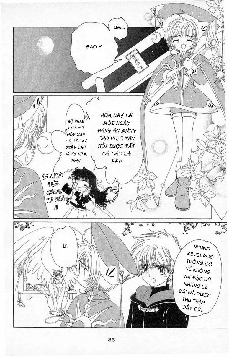 card captor sakura chapter 24 37