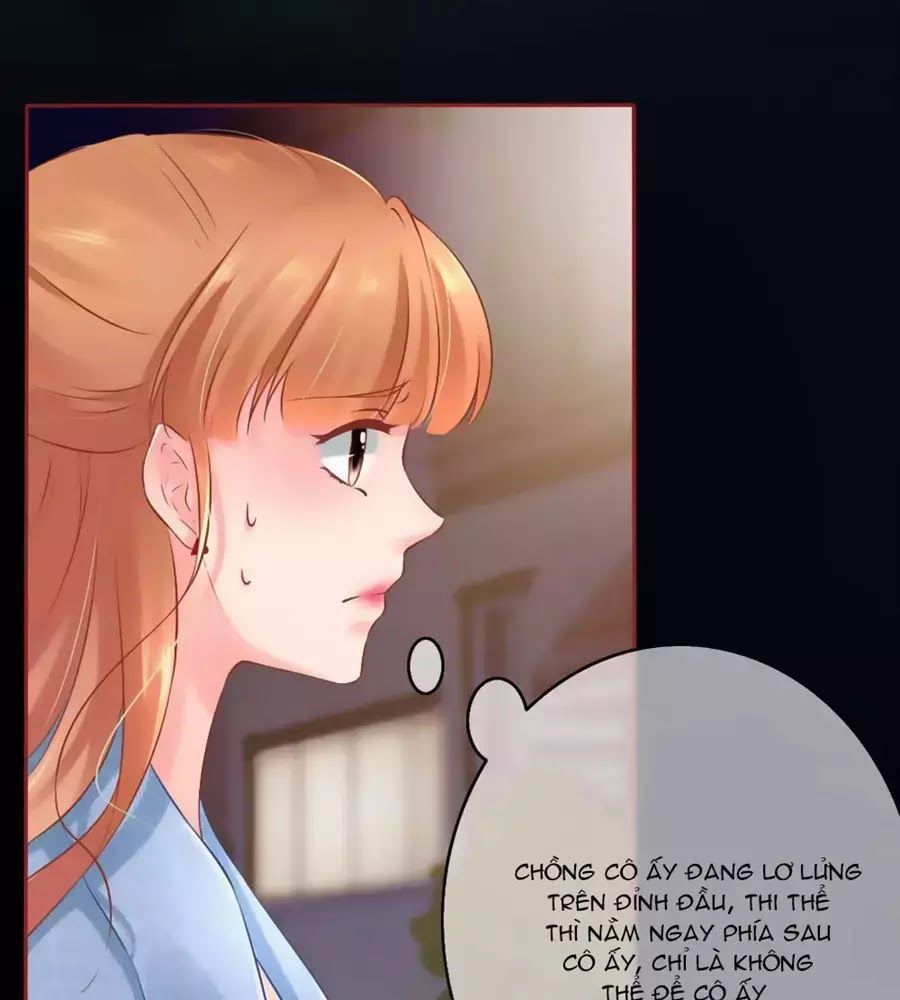 tân nương của âm dương giới chapter 90 177