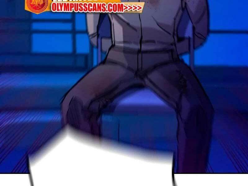 bạn học tôi là lính đánh thuê chapter 135 144