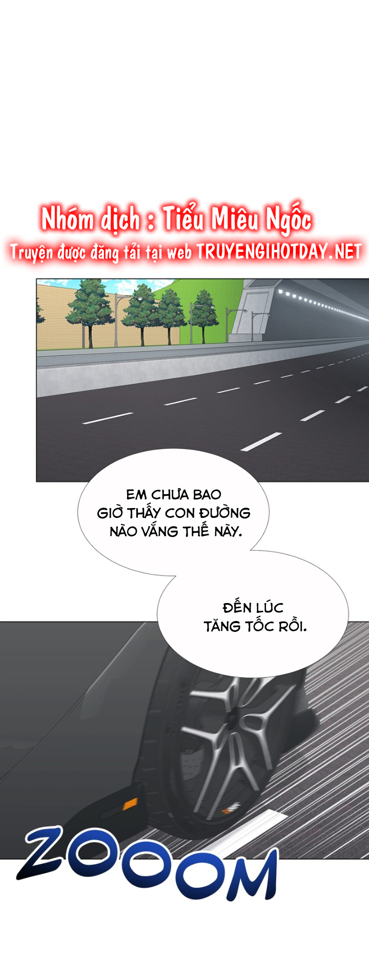 bí mật đằng sau người đàn ông ấy chapter 41 25