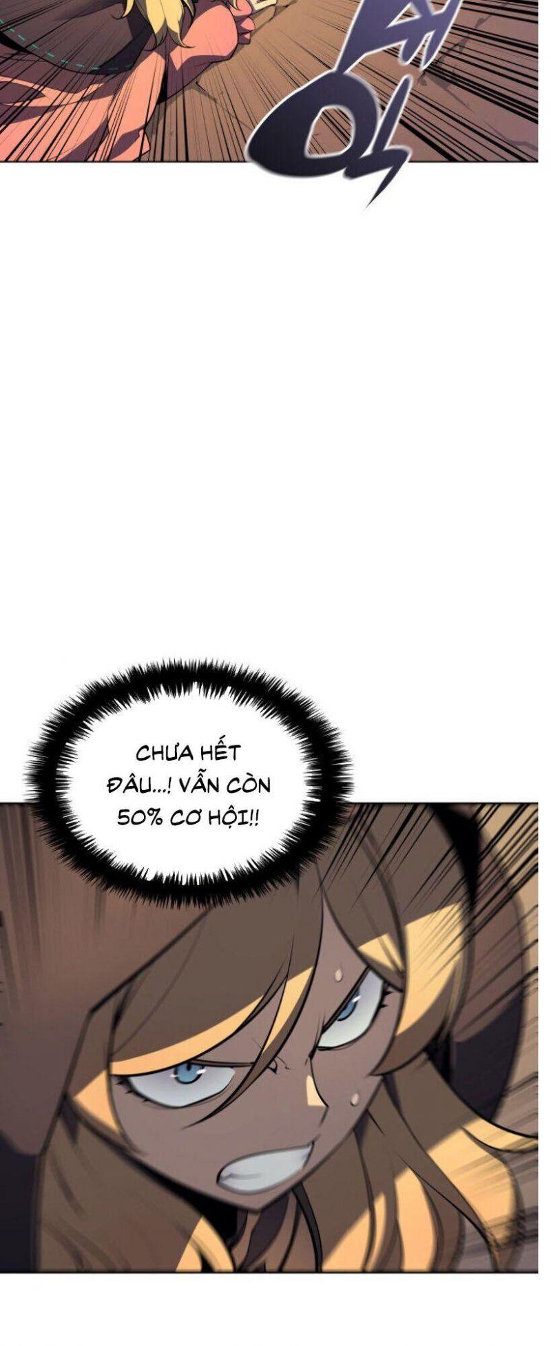 vượt qua giới hạn chapter 27 24