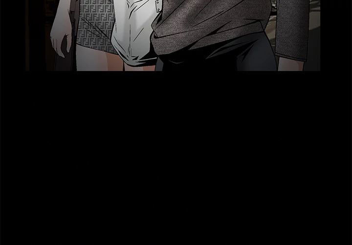 khổ dâm chapter 21 4