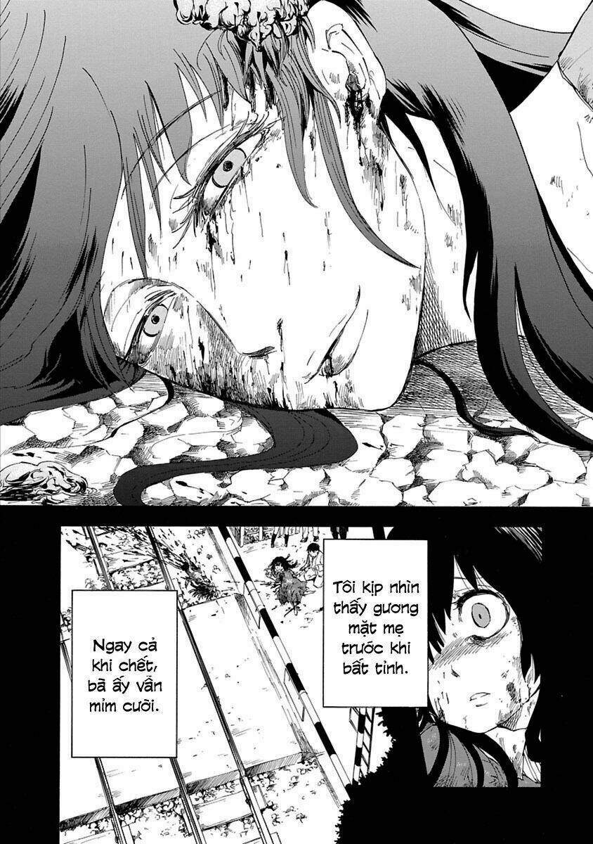 ao no haha chapter 1 10