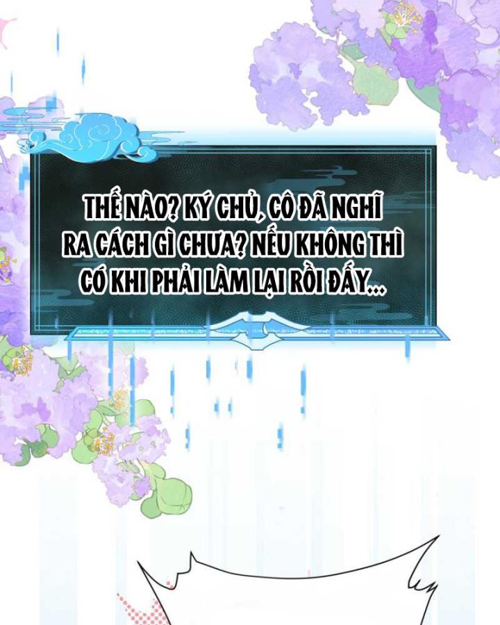 bạch nguyệt quang không muốn diễn theo kịch bản chapter 1 43