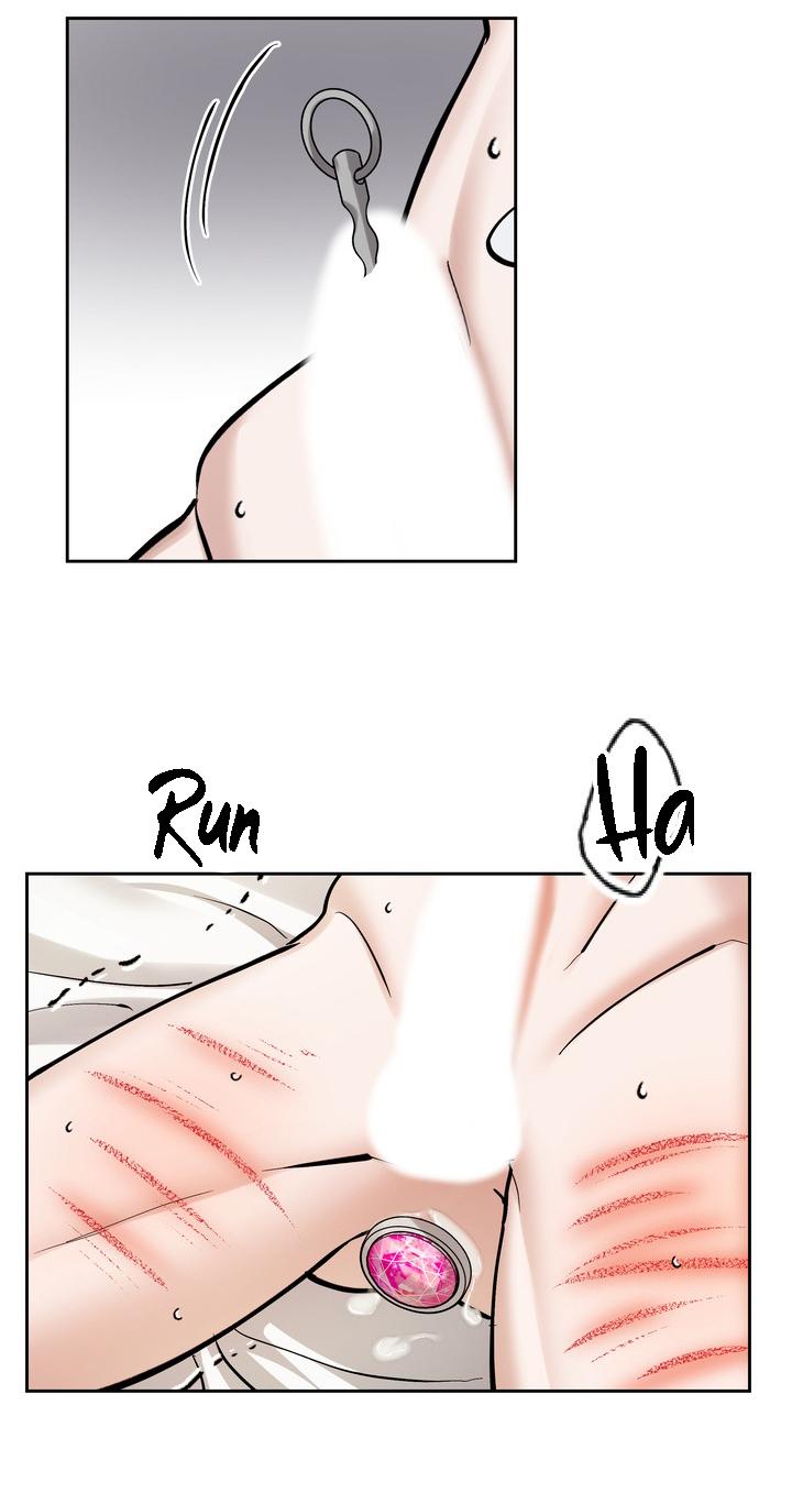 times up chapter 13 31