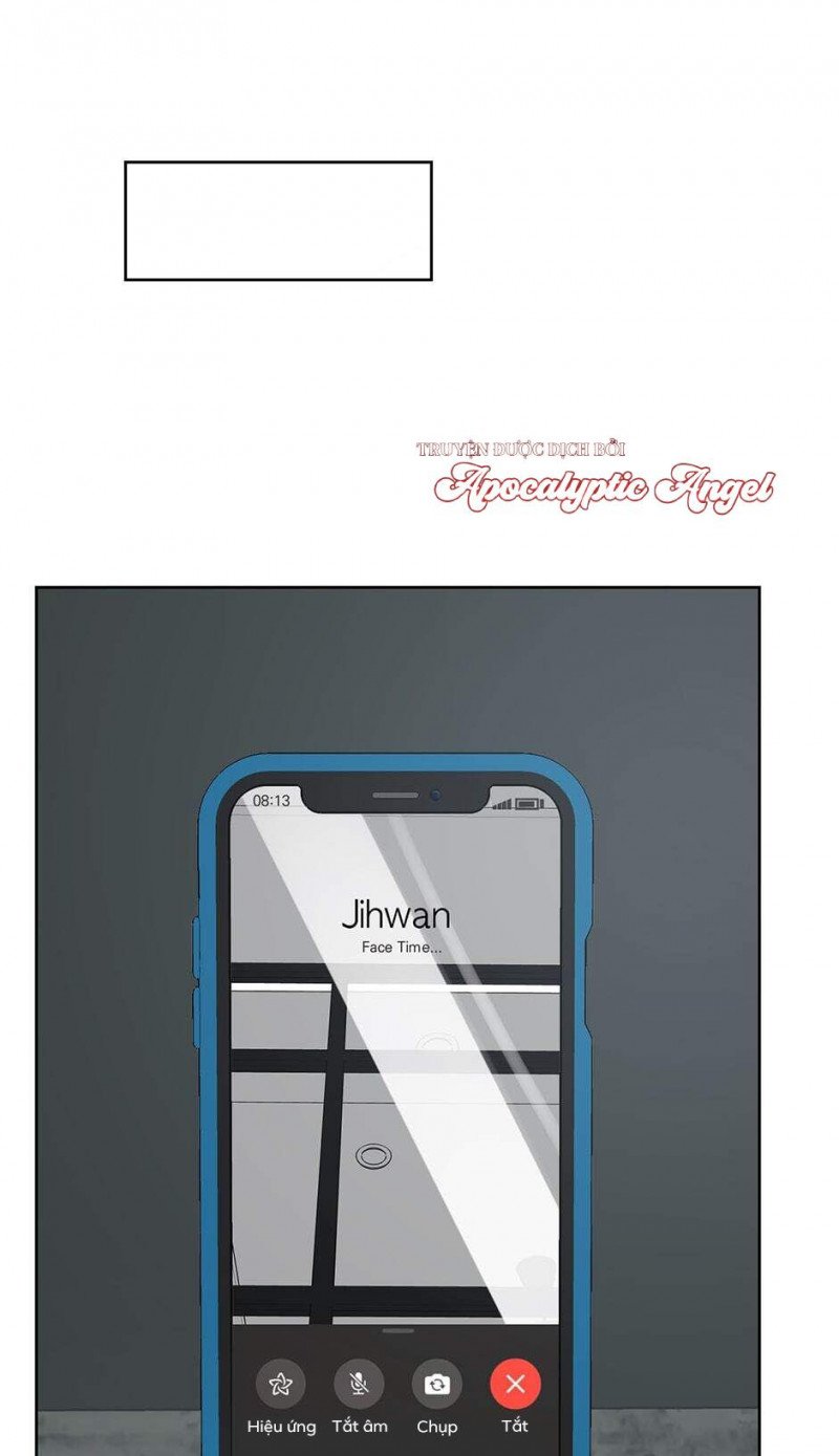 heat and run chapter 51 43