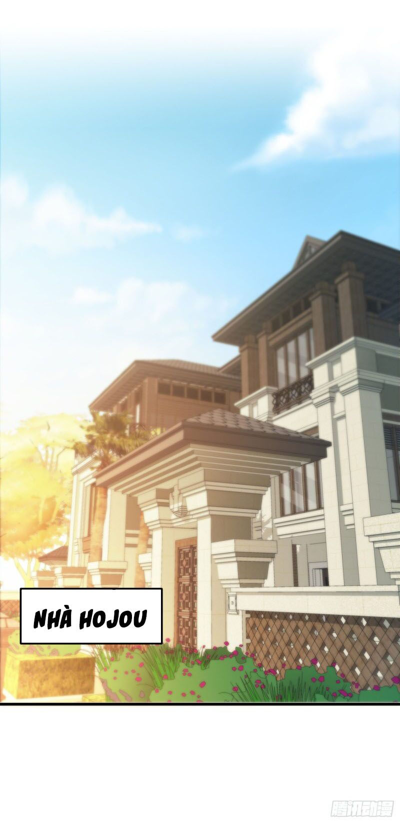 tối cường thần y tại đô thị chapter 163 24