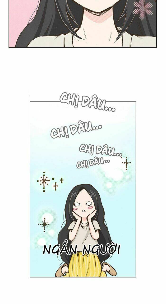 marry me! chapter 23 15