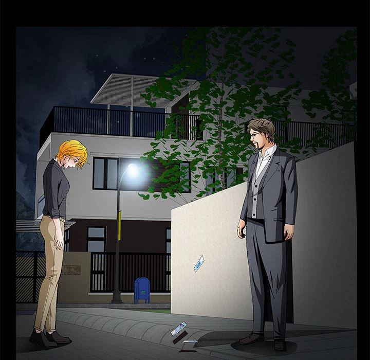 khổ dâm chapter 14 64