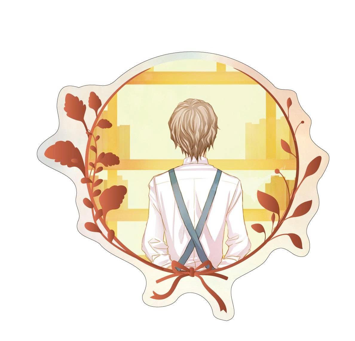 Sách - Musubu Và Sách - Cái Kết Thật Dài Của “Hiệu Sách Cuối Cùng” - Bản Đặc Biệt - Tặng Kèm Bookmark