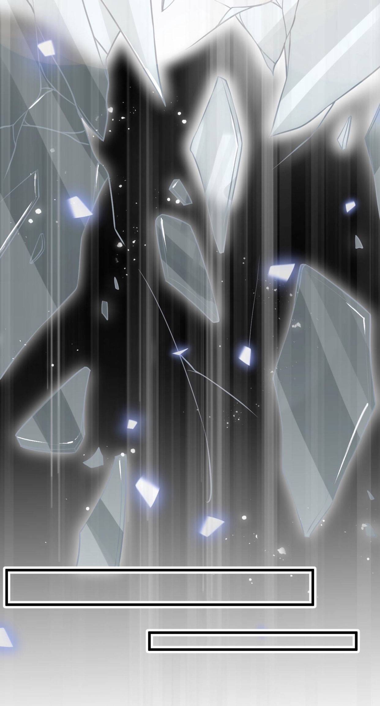 mùa thu nồng cháy- tình yêu cháy bỏng chapter 1 25