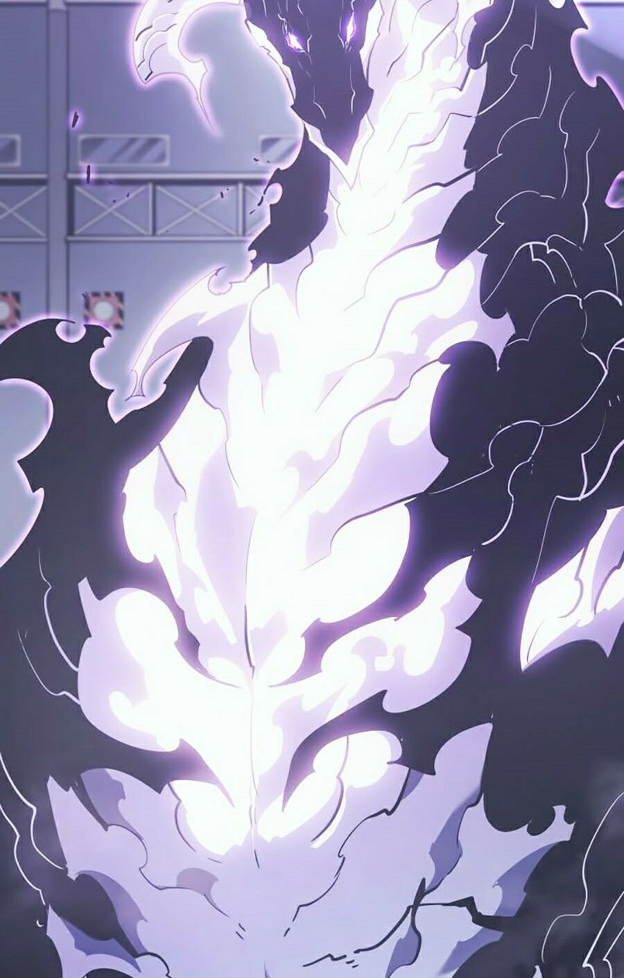 solo leveling 2 chapter 33 11