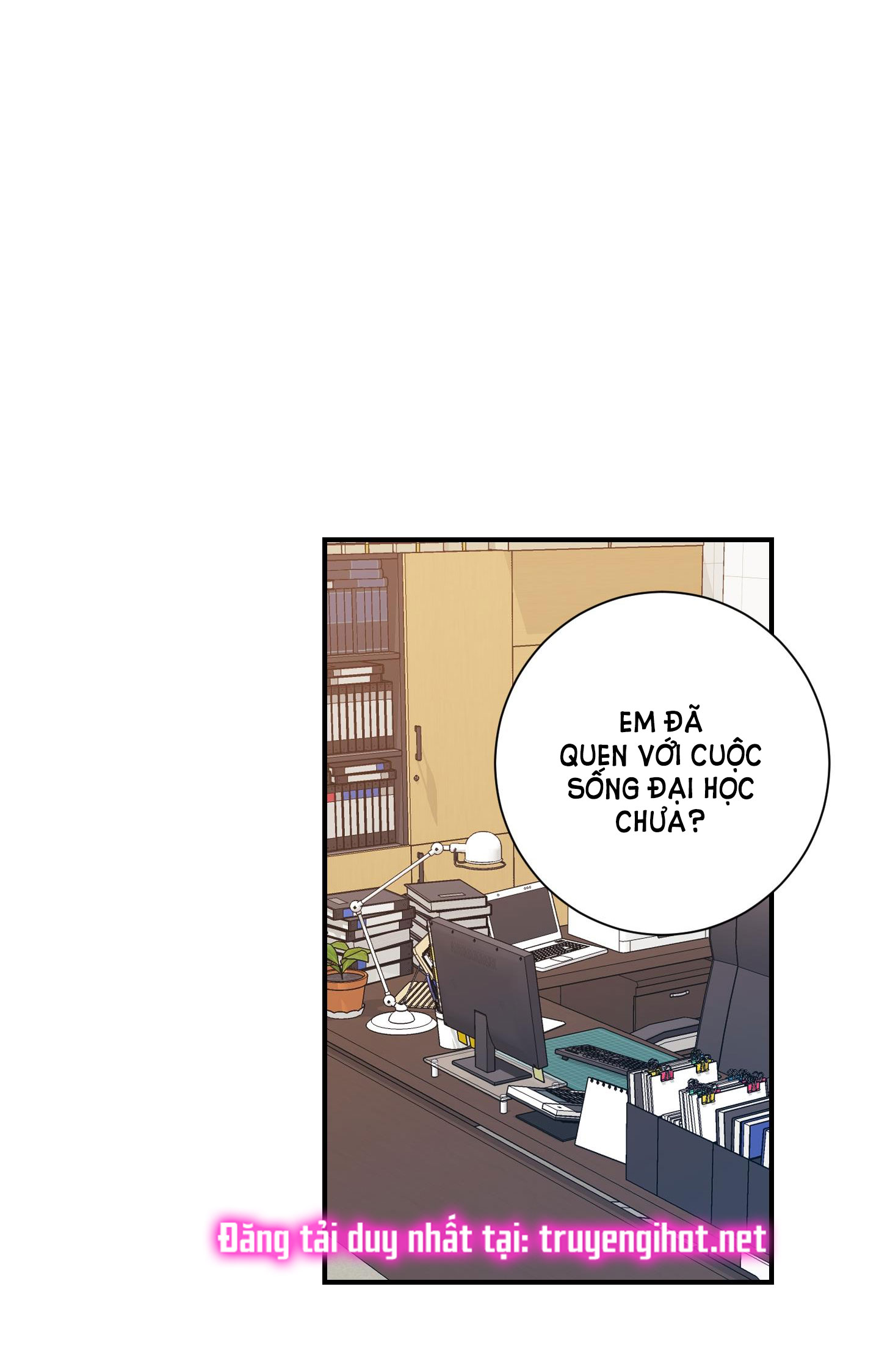 [18+] một lòng một dạ chapter 29.2 7