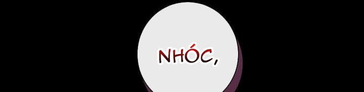 ác nữ đảo ngược đồng hồ cát chapter 106 476