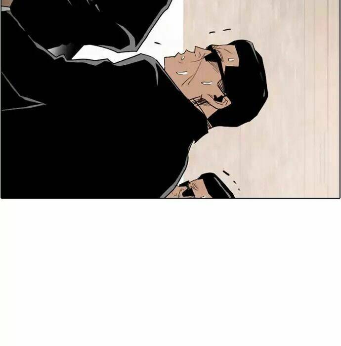 kẻ hồi sinh chapter 38.1 98