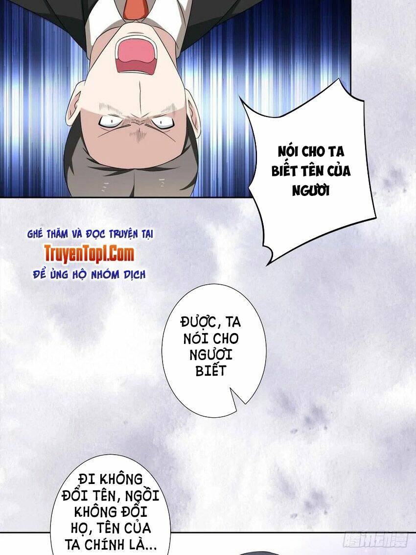 người tu tiên tại đô thị chapter 52 5