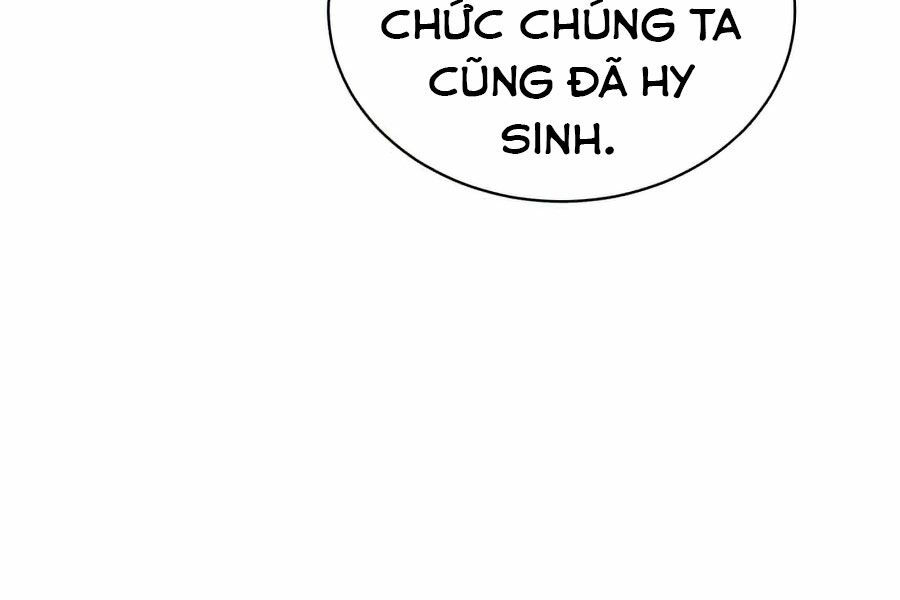 Anh Hùng Mạnh Nhất Trở Lại chapter 62 206