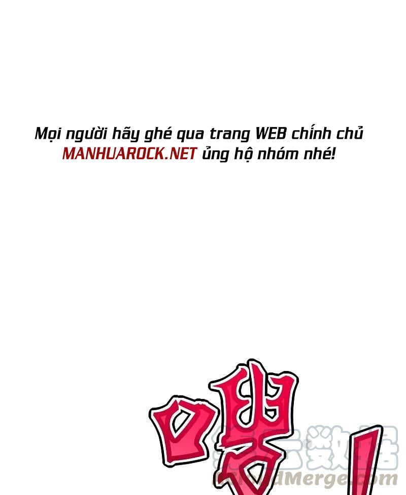 tiên võ đế tôn chapter 231 28