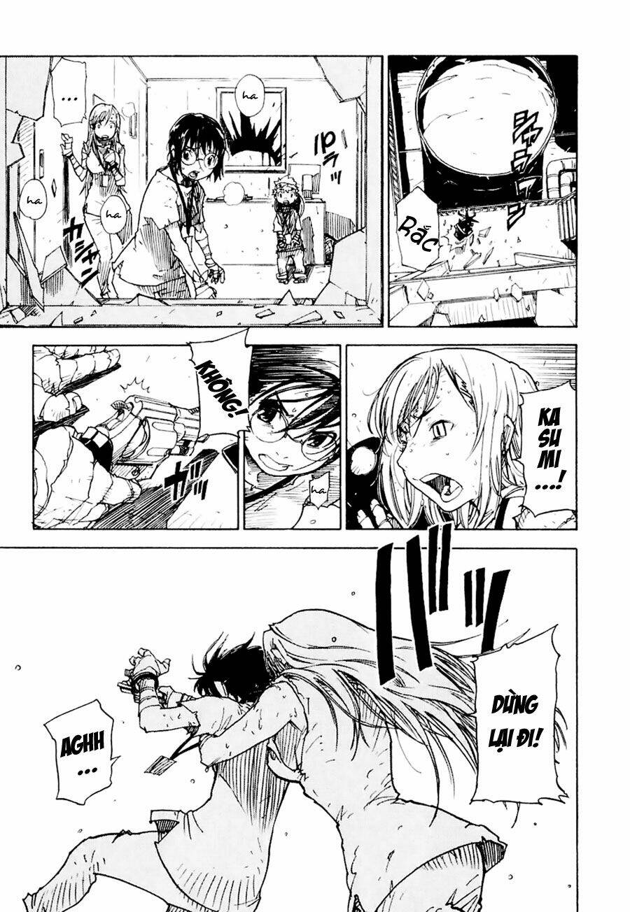 king of thorns chapter 20 5