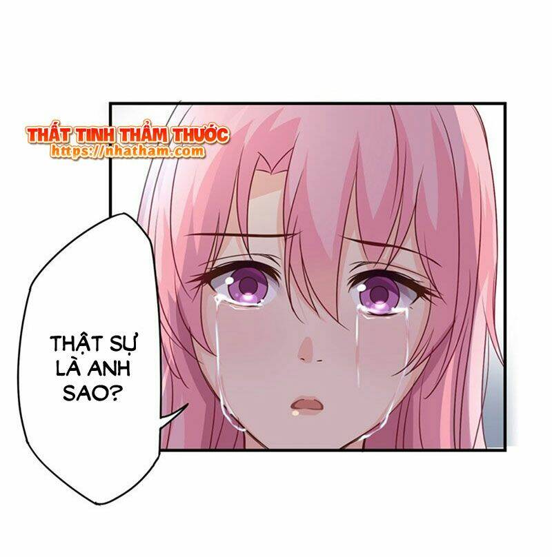 cuồng duệ tiểu thê chapter 20 35