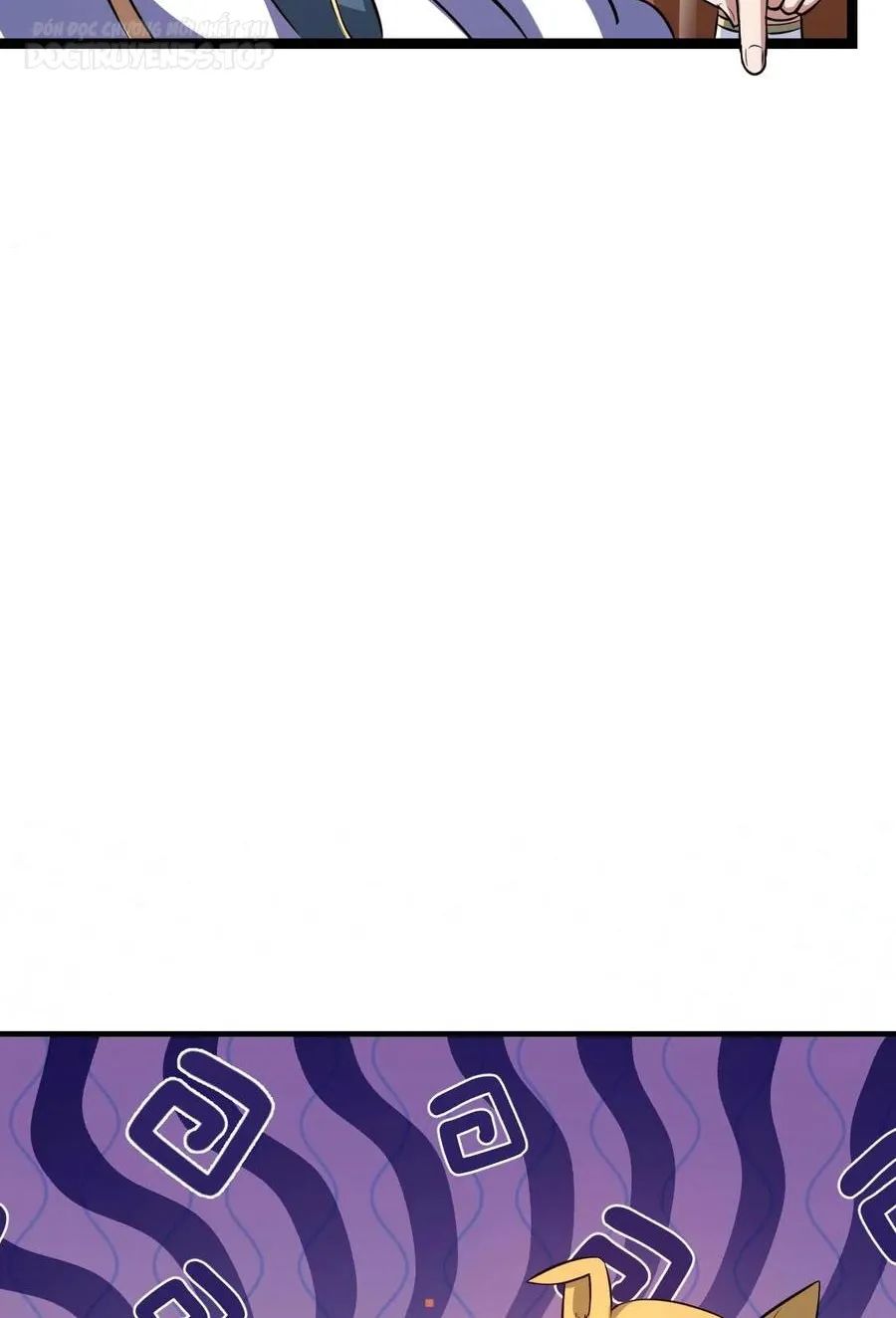 huyền huyễn: ta bắt đầu vô địch từ bại gia chapter 15 15