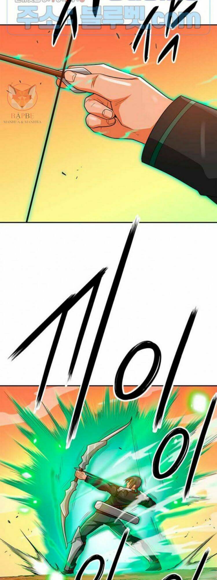 tôi tự động săn một mình chapter 78 45