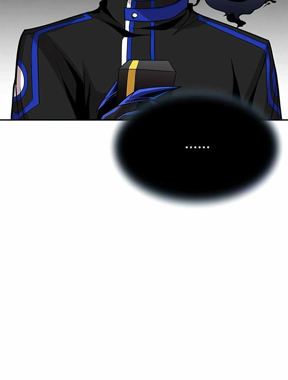 chuyển sinh thành ác nhân chapter 30 92