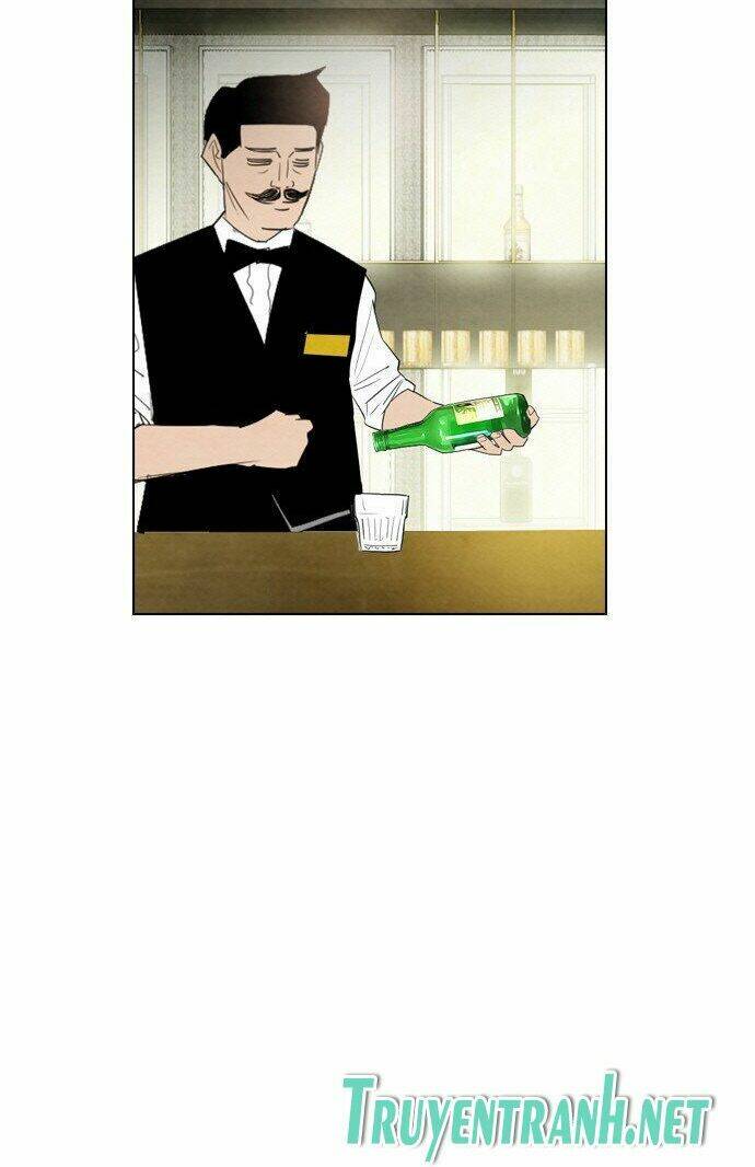 nạn nhân hồi sinh chapter 24 40