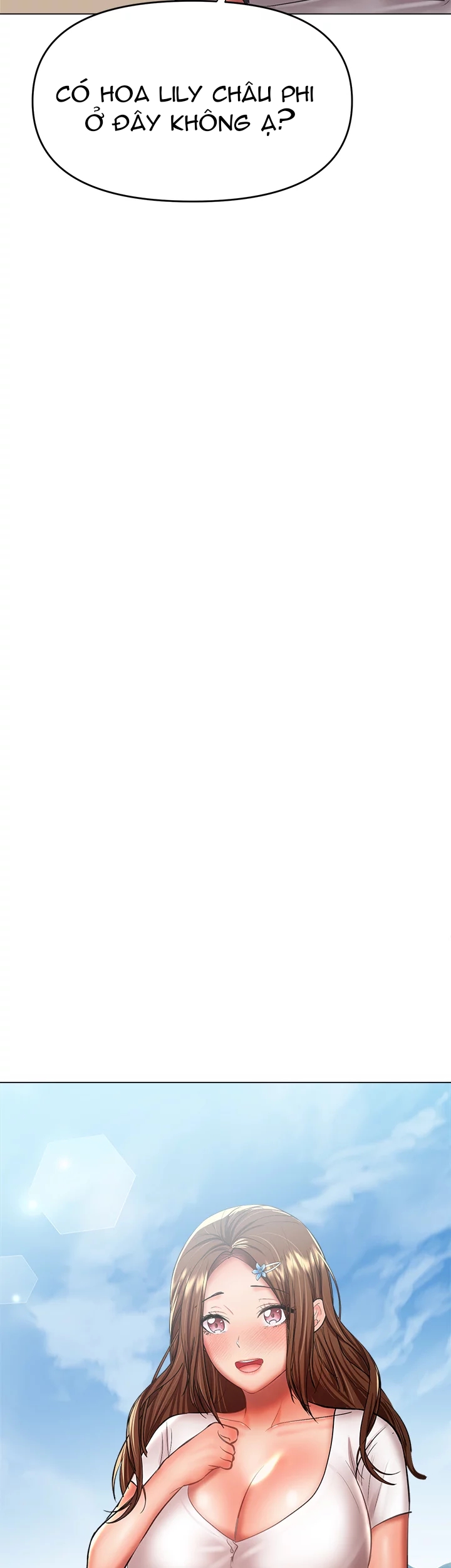 chiều chuộng em đi mà chapter 26.2 26