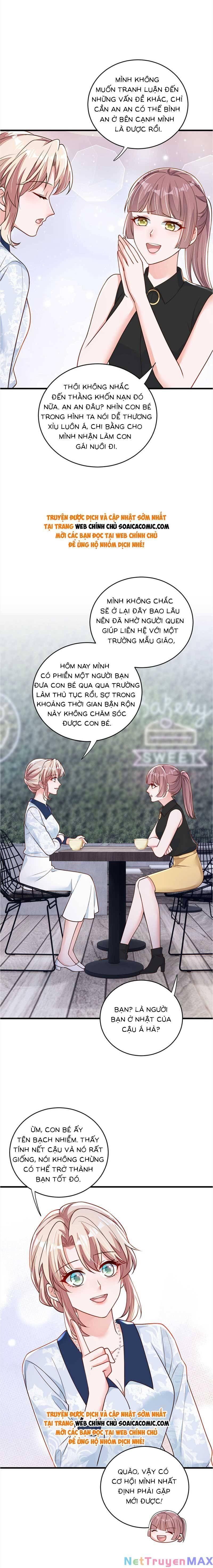 ác ma thì thầm chapter 193 4