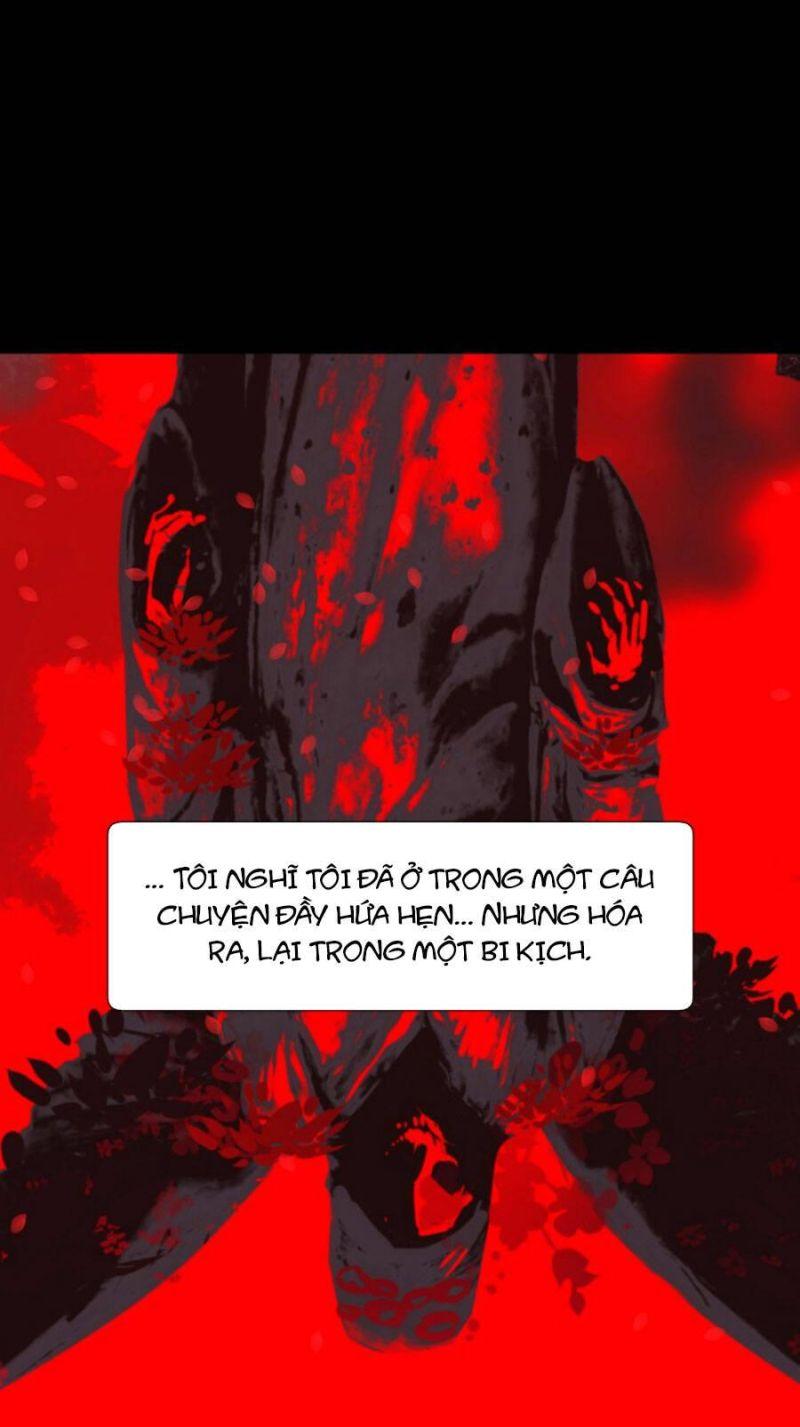 tử thần chapter 64 56