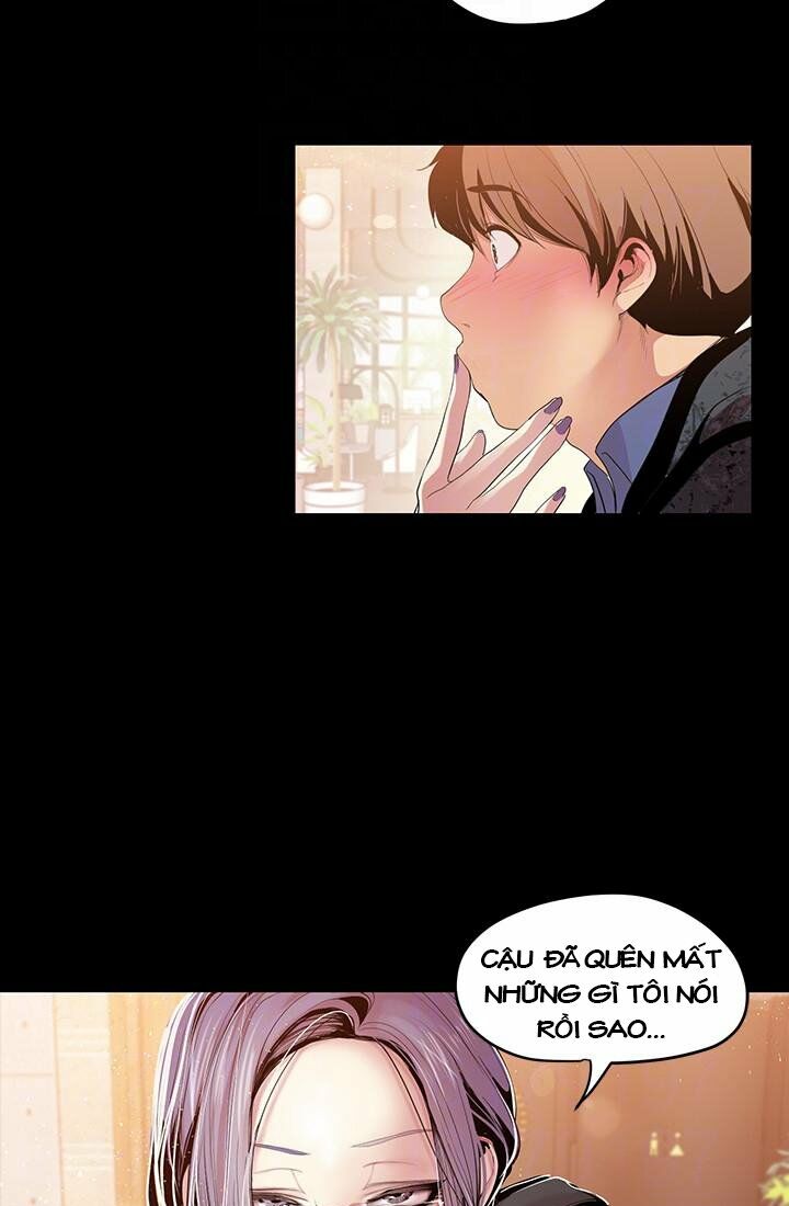 tân thế giới tuyệt vời chapter 37 62