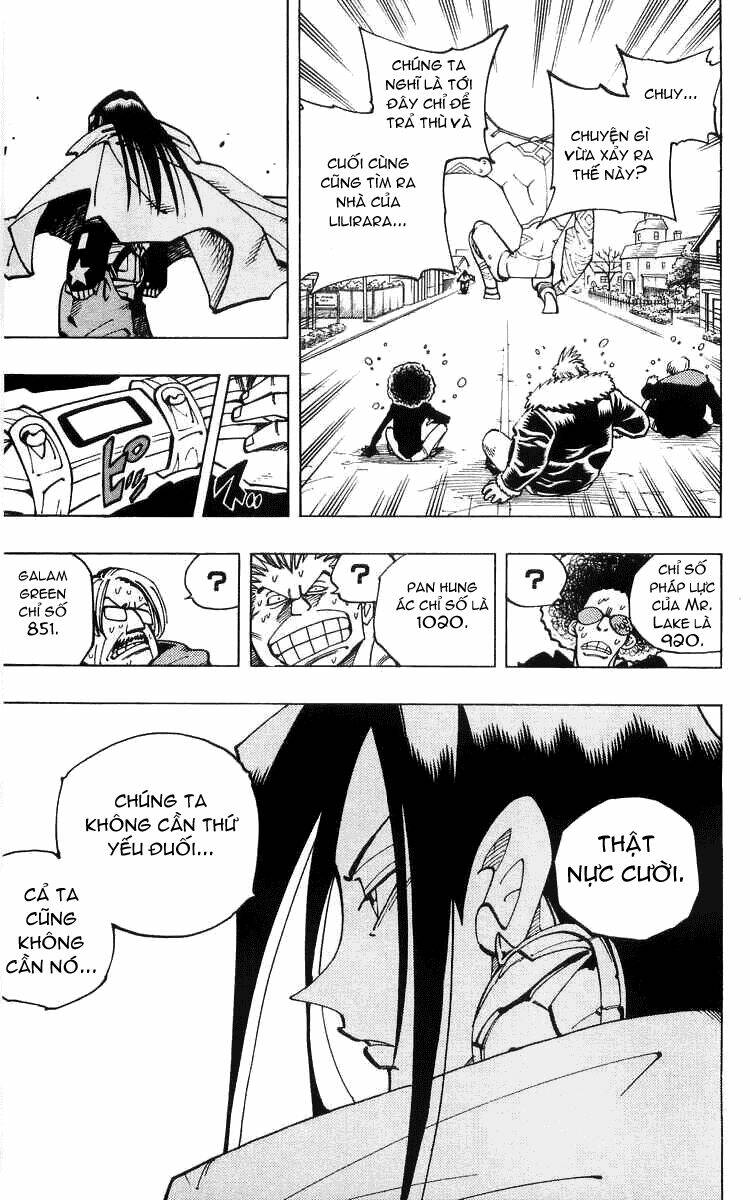 vua pháp thuật chapter 85 6