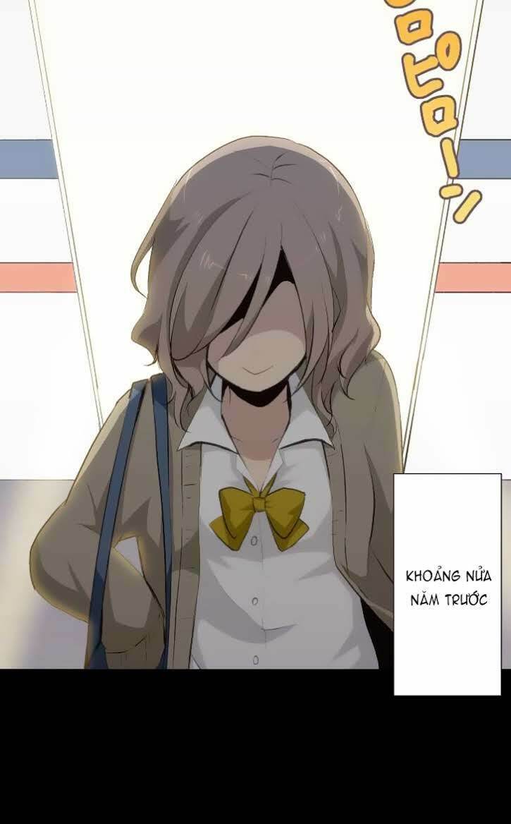 viên thuốc trùng sinh chapter 54 9