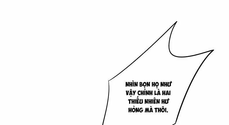 tối cường công nhân chapter 14 3