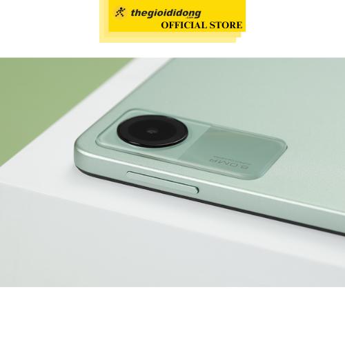 Máy tính bảng Xiaomi Redmi Pad SE (4GB/128GB) - Hàng Chính Hãng