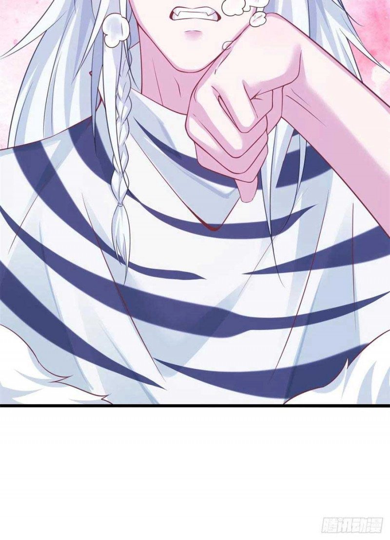 [16+] thảnh thơi thú thế chủng chủng điền, sinh sinh tể chapter 294.2 4