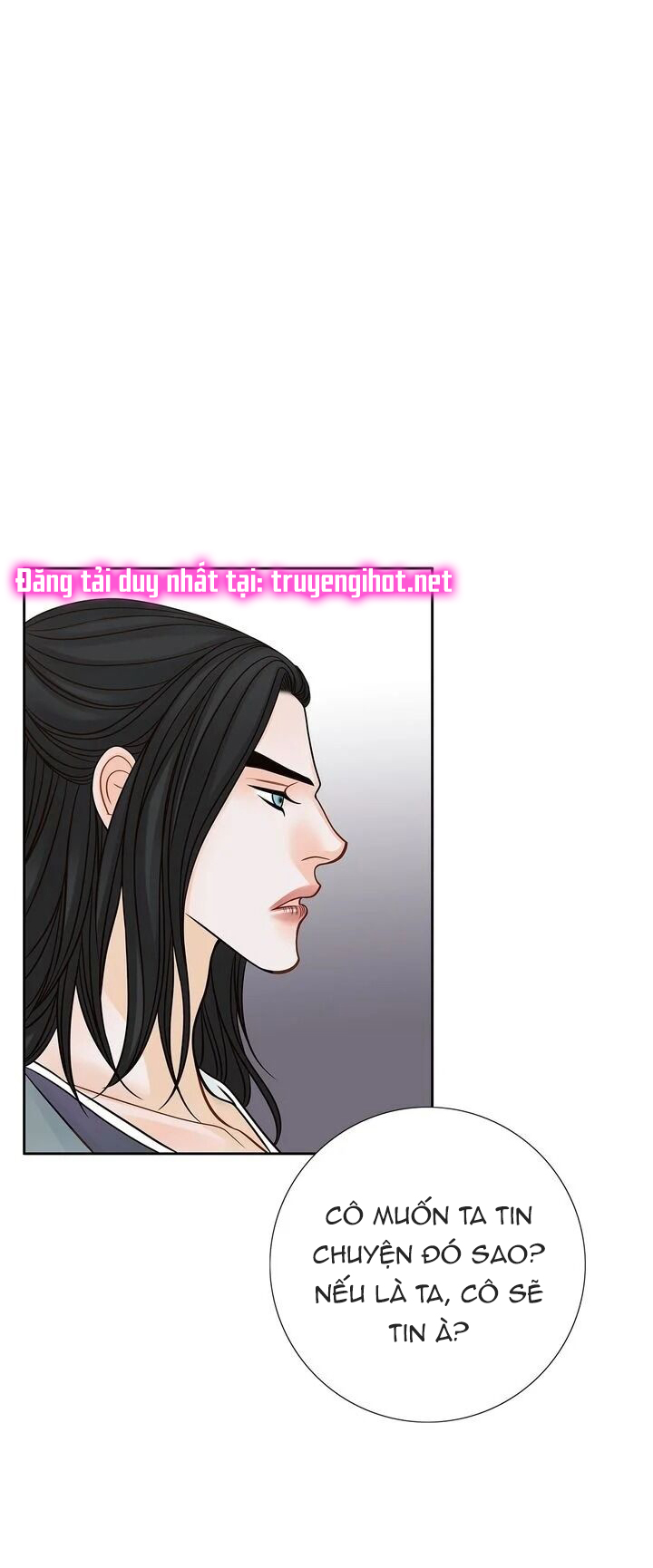 nữ hoàng bí ẩn chapter 14.3 9