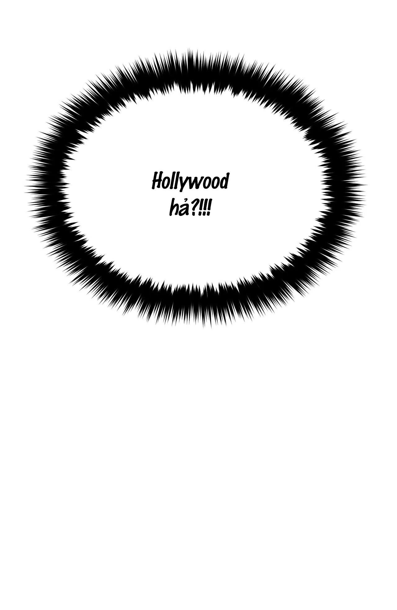 Sống Lại Lần Nữa chapter 65 76